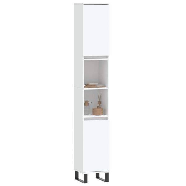 Visar produktbild 3 av 13