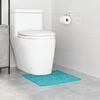 Produktminiatyrbild 3 av 10