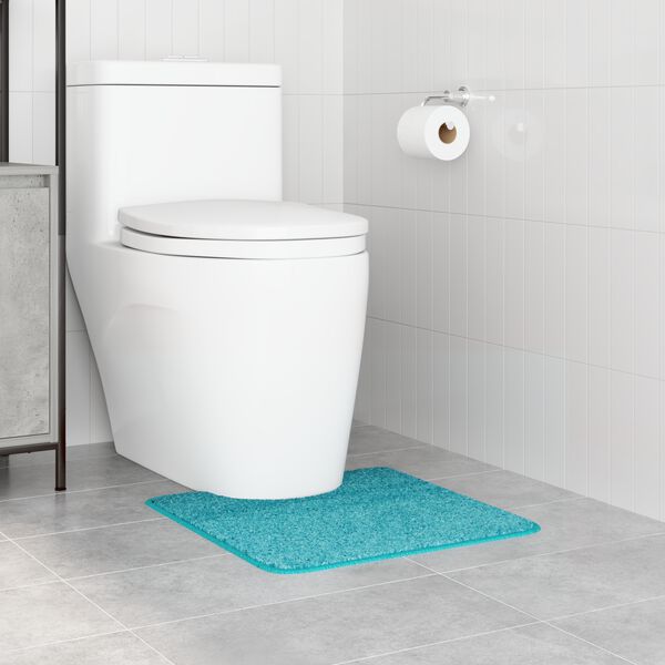 Visar produktbild 3 av 10