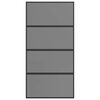 Produktminiatyrbild 3 av 7