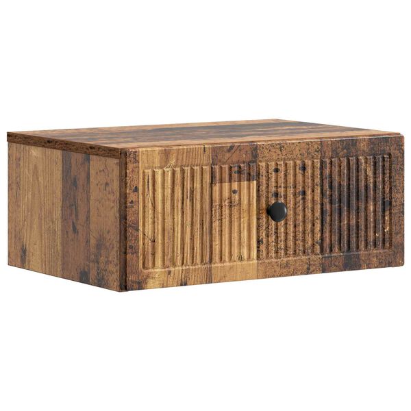 Visar produktbild 3 av 9