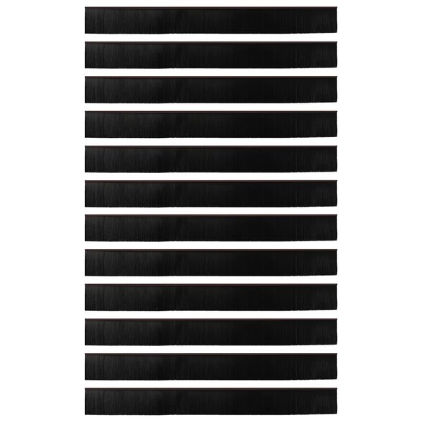 Visar produktbild 1 av 11