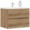 Produktminiatyrbild 3 av 11