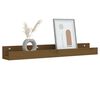 Produktminiatyrbild 7 av 9