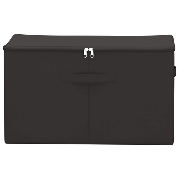 Visar produktbild 4 av 11