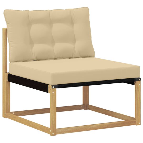 Visar produktbild 4 av 7