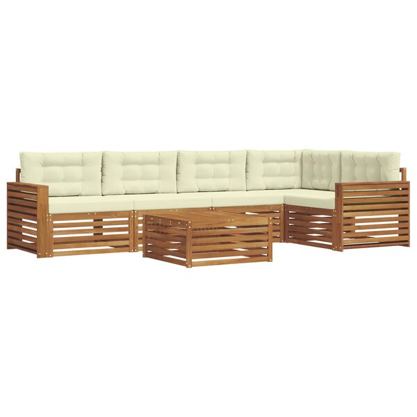 Visar produktbild 1 av 12