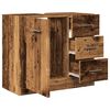 Produktminiatyrbild 7 av 11