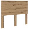 Produktminiatyrbild 7 av 15