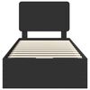 Produktminiatyrbild 8 av 14