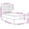 Produktminiatyrbild 16 av 16