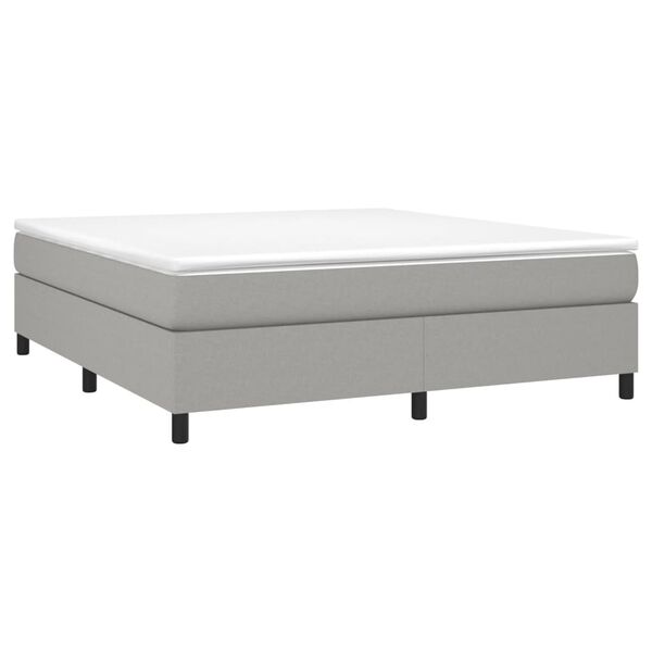 Visar produktbild 3 av 10