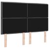 Produktminiatyrbild 6 av 11