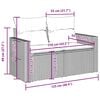Produktminiatyrbild 10 av 12