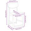 Produktminiatyrbild 11 av 11