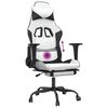 Produktminiatyrbild 8 av 15