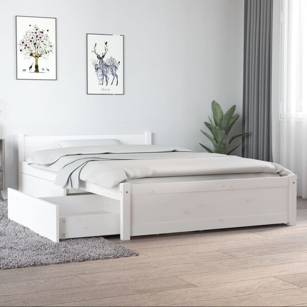 Visar produktbild 2 av 11