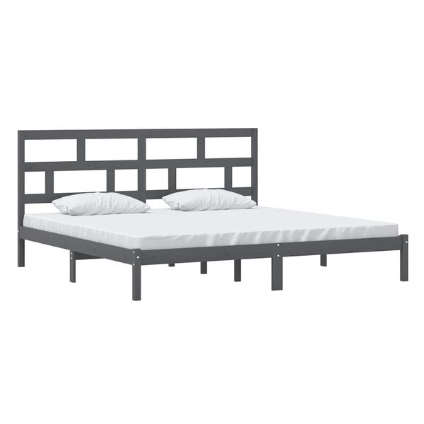 Visar produktbild 3 av 10