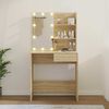 Produktminiatyrbild 4 av 16