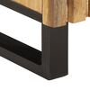 Produktminiatyrbild 9 av 12