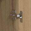 Produktminiatyrbild 13 av 16
