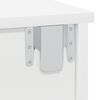 Produktminiatyrbild 9 av 12
