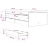 Produktminiatyrbild 11 av 11
