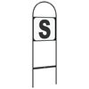 Produktminiatyrbild 13 av 17