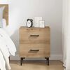Produktminiatyrbild 4 av 13