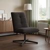 Produktminiatyrbild 2 av 10
