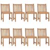 Produktminiatyrbild 2 av 12