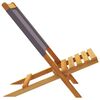 Produktminiatyrbild 6 av 11