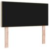 Produktminiatyrbild 6 av 11