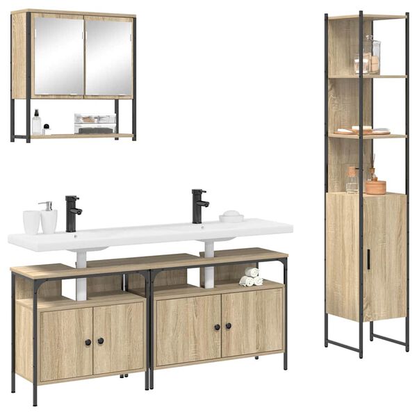 Visar produktbild 3 av 16