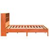 Produktminiatyrbild 5 av 11