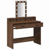 Produktminiatyrbild 4 av 12
