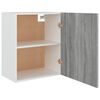 Produktminiatyrbild 6 av 10
