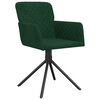 Produktminiatyrbild 3 av 10
