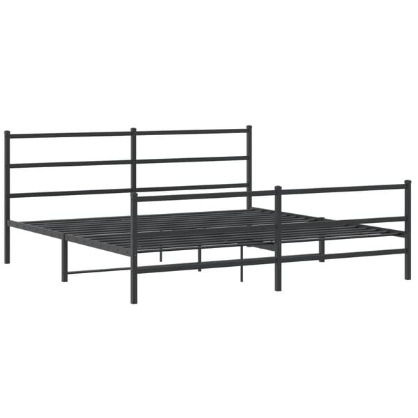 Visar produktbild 3 av 10