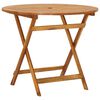 Produktminiatyrbild 3 av 13