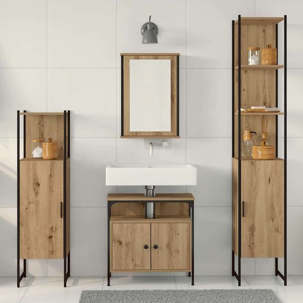 Visar produktbild 4 av 18