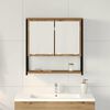 Produktminiatyrbild 4 av 12