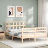 Produktminiatyrbild 4 av 12
