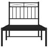 Produktminiatyrbild 5 av 9
