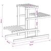 Produktminiatyrbild 6 av 6