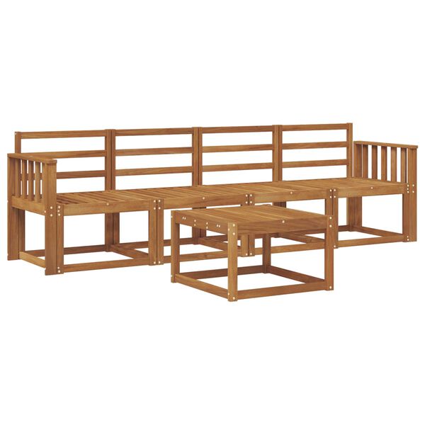 Visar produktbild 1 av 10
