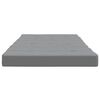 Produktminiatyrbild 7 av 12