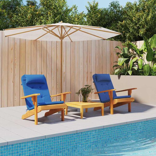 Visar produktbild 2 av 12