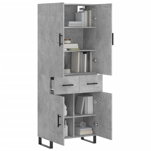 Visar produktbild 3 av 15