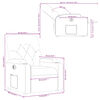 Produktminiatyrbild 16 av 16